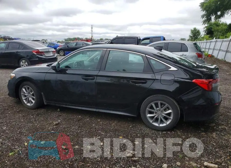 2HGFE2F38RH108191 Photo# 2