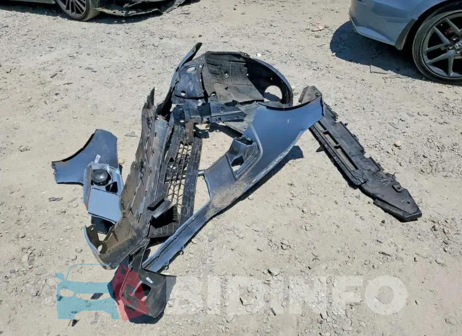 2HGFE2F54PH513026 Photo# 12
