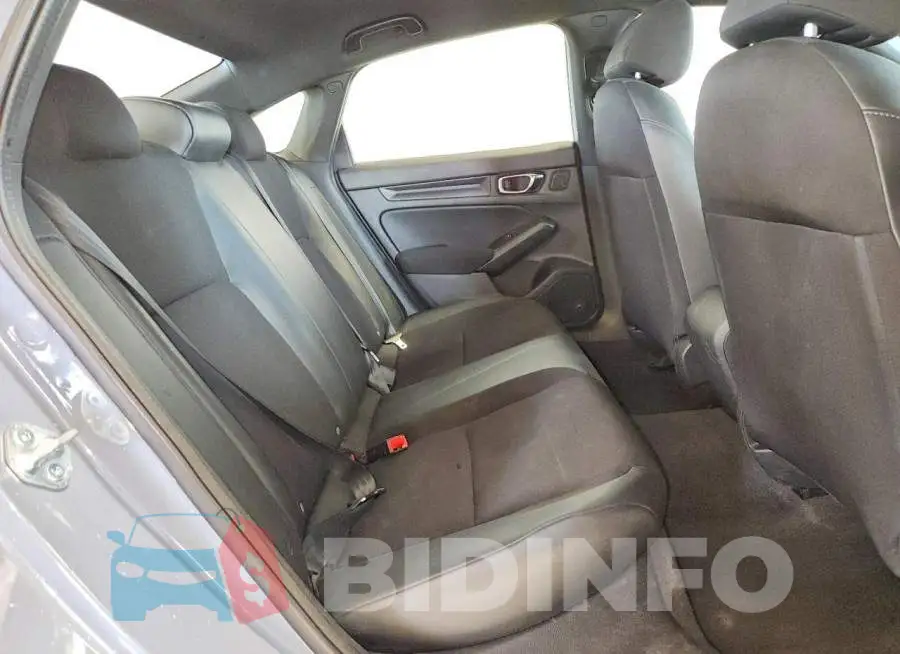 2HGFE2F58NH500129 Photo# 10