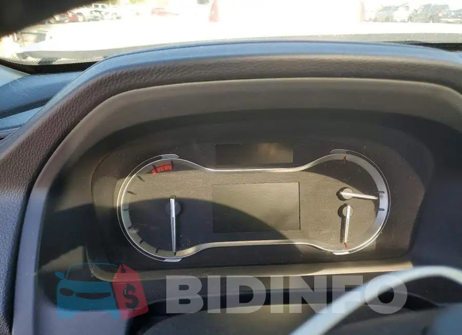 5FNYF6H91HB058851 Photo# 9