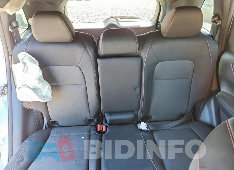 5J6RS5H55TL005318 Photo# 10
