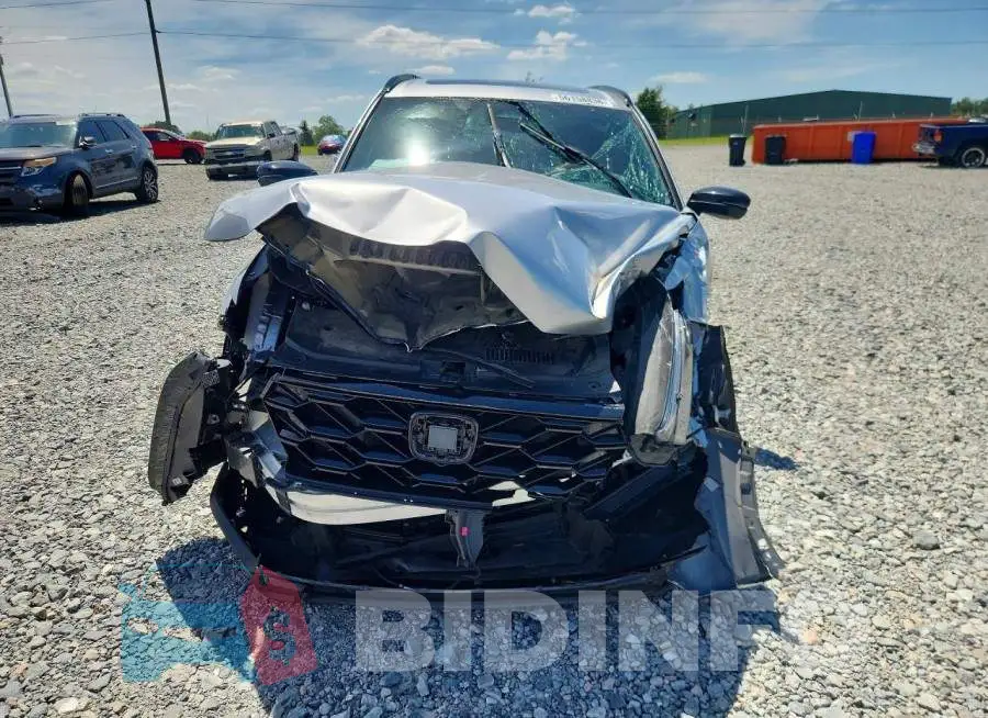 5J6RS6H58RL017588 Photo# 5