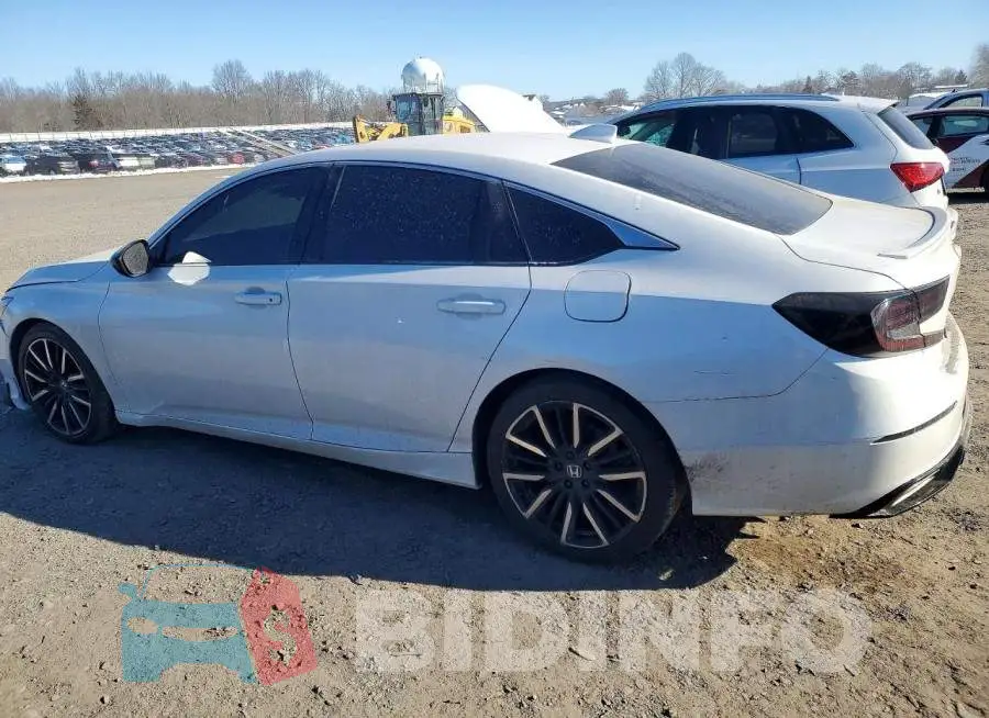 NJ1496E Photo# 2