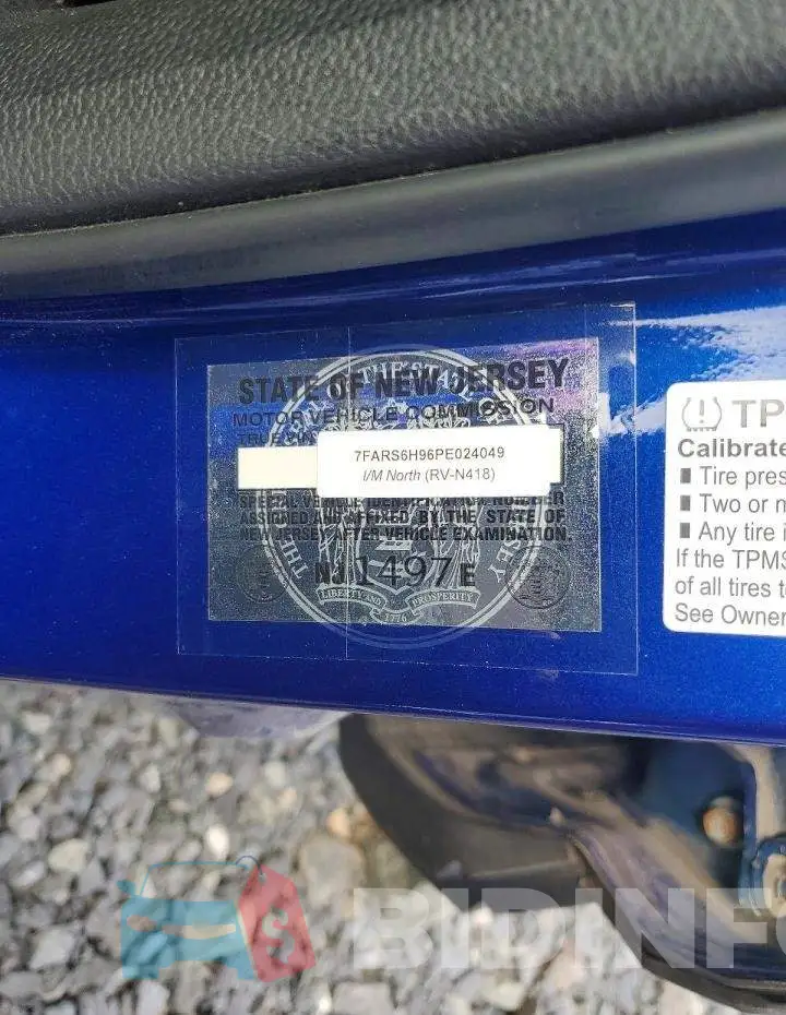 NJ1497E Photo# 14