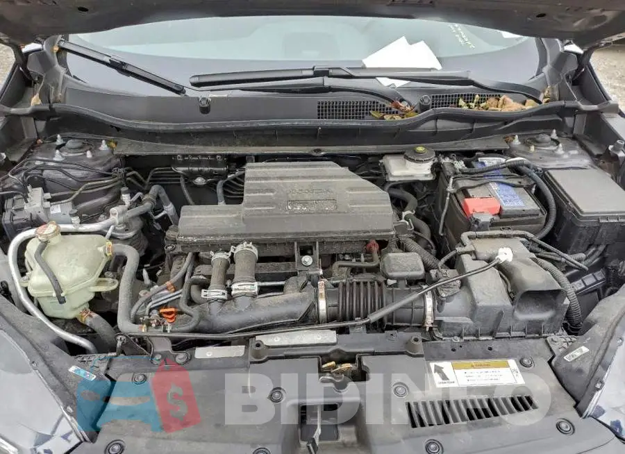 NJ1498E Photo# 12
