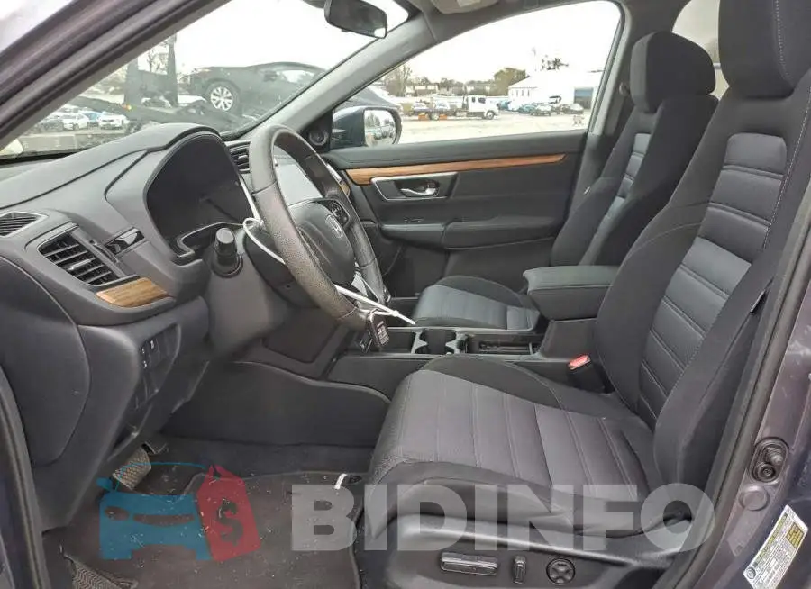 NJ1498E Photo# 7