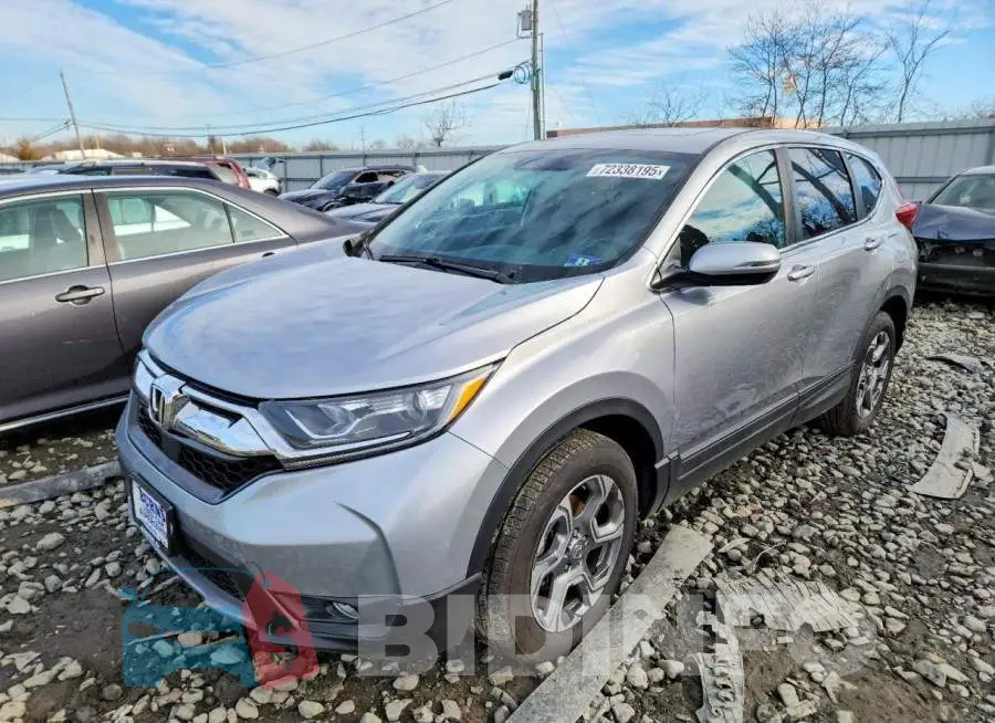 NJ2451E Photo# 1