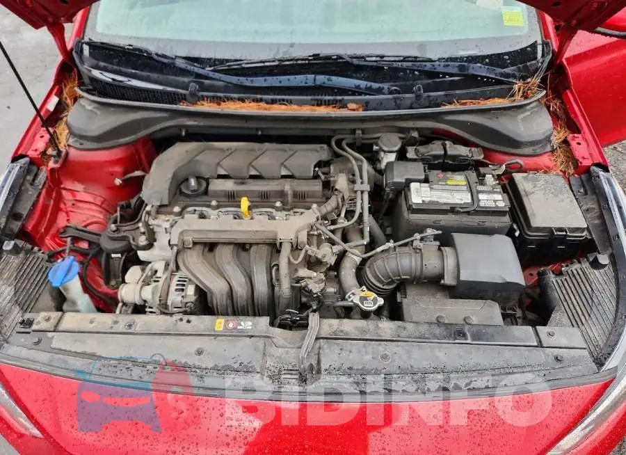3KPC24A63LE099829 Photo# 11