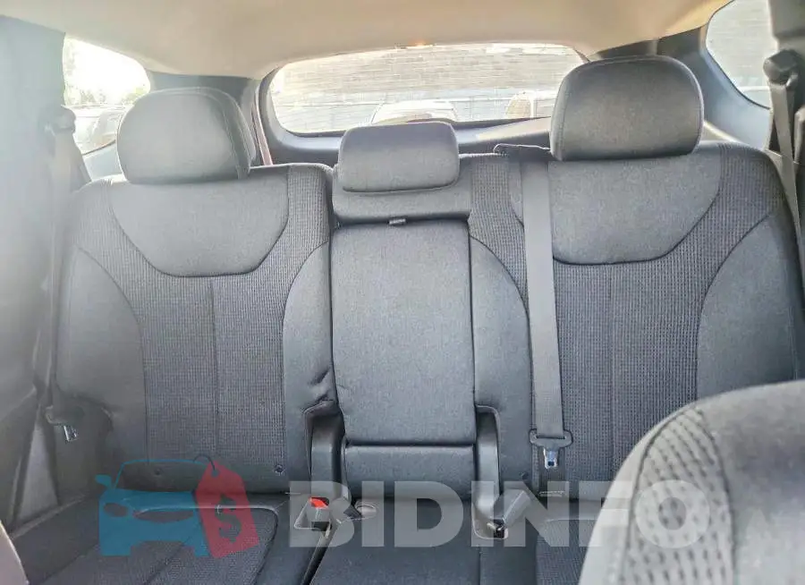 5NMS2CAD5LH243085 Photo# 10