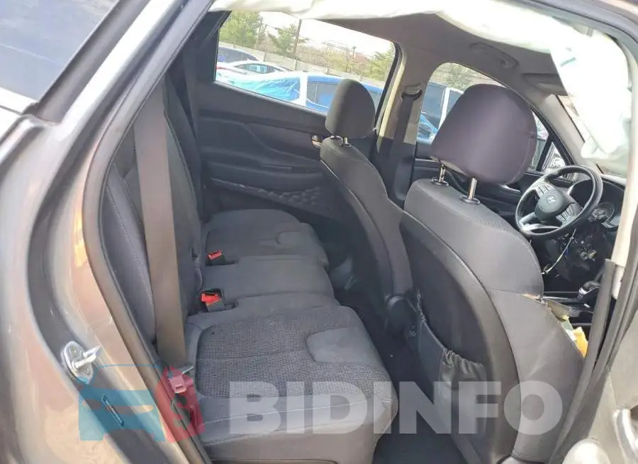 5NMS2CADXKH069626 Photo# 11
