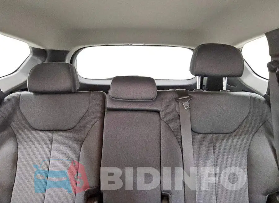 5NMS2DAJ2NH446028 Photo# 10