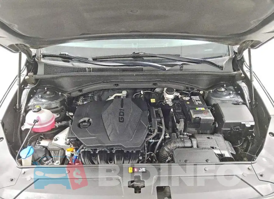 5NMS2DAJ2NH446028 Photo# 12