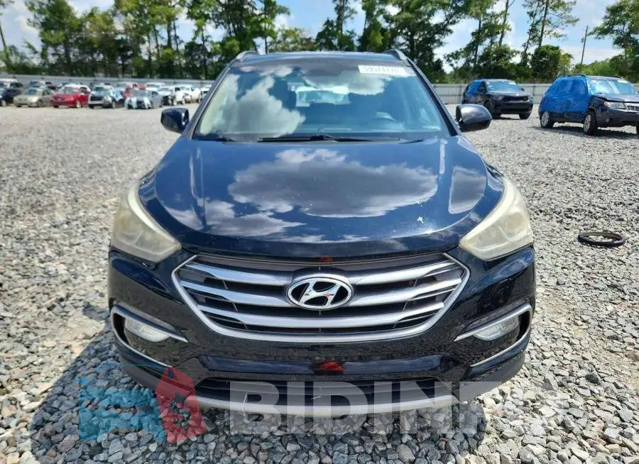 5NMZU3LB7HH033745 Photo# 5