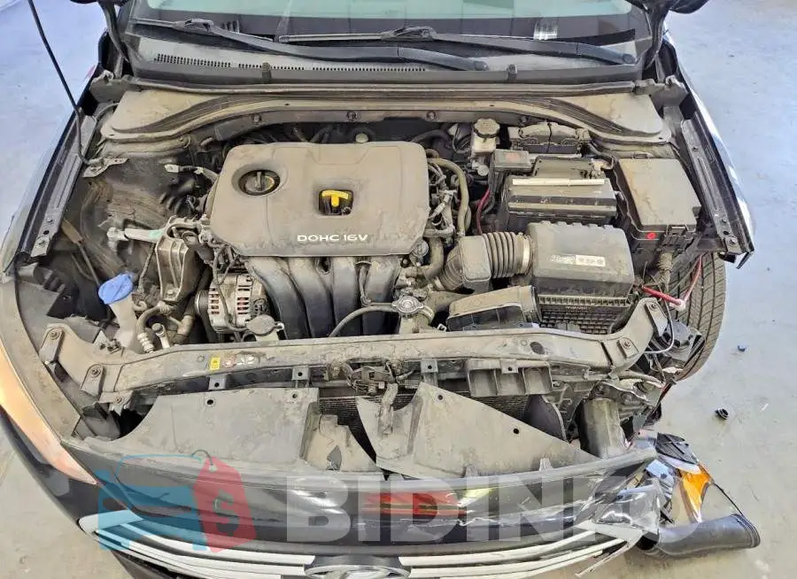 5NPD74LF6JH377926 Photo# 11