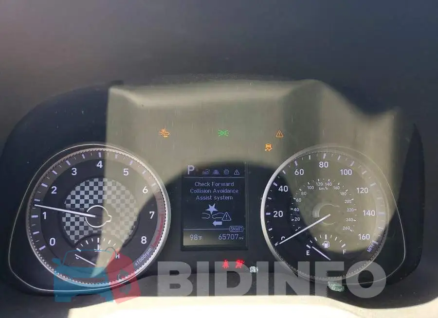 5NPD74LF7LH559847 Photo# 9