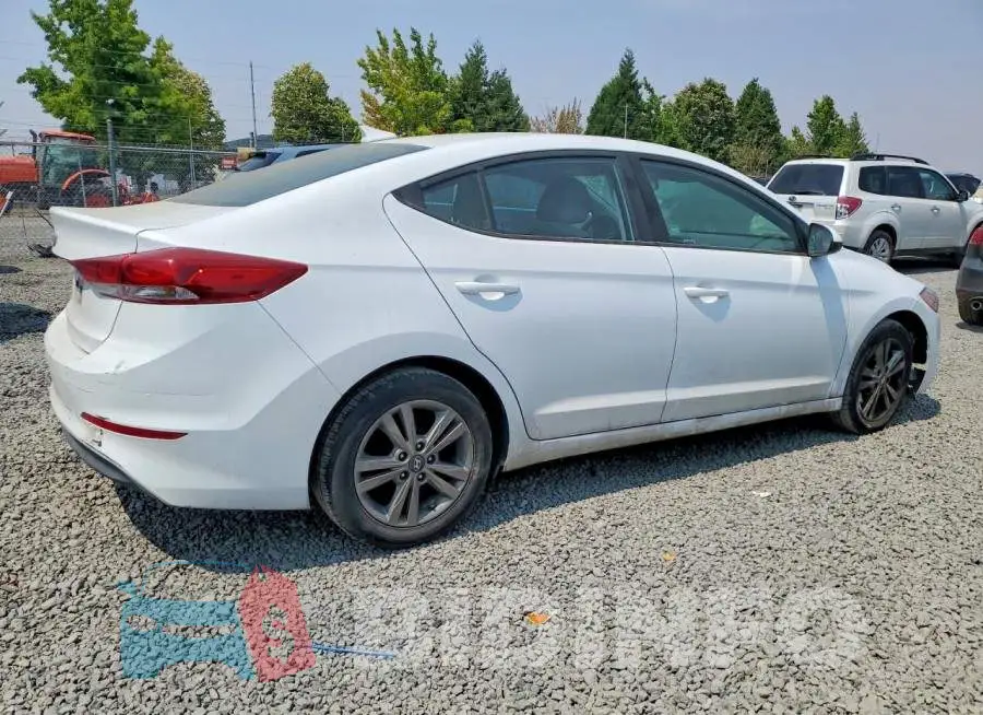 5NPD84LF1HH171663 Photo# 3