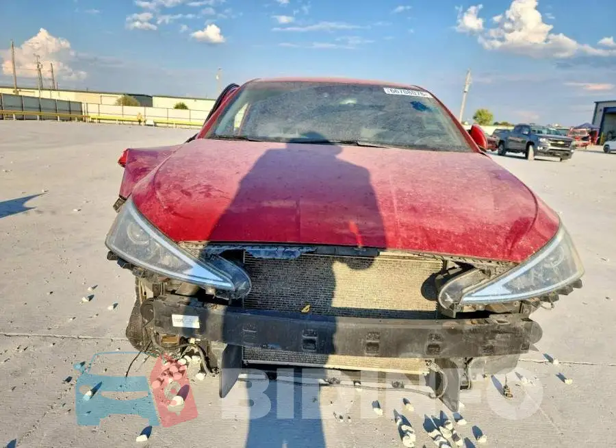 5NPD84LF7LH533746 Photo# 5