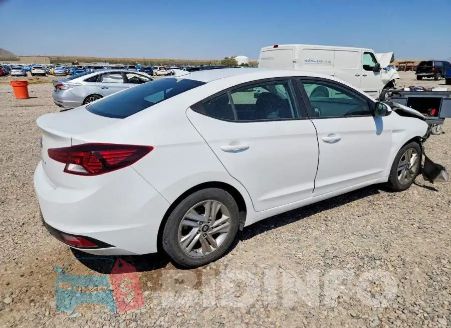 5NPD84LFXLH511384 Photo# 3