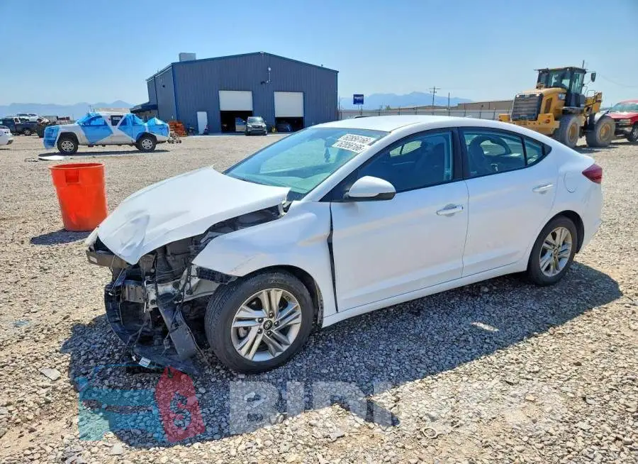 5NPD84LFXLH511384 Photo# 1
