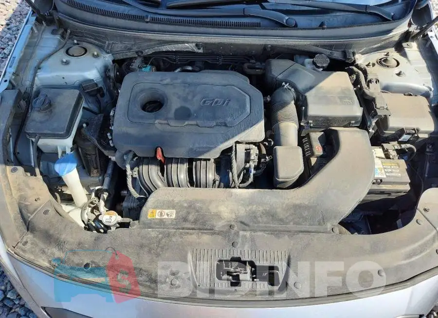 5NPE34AF4HH558424 Photo# 11