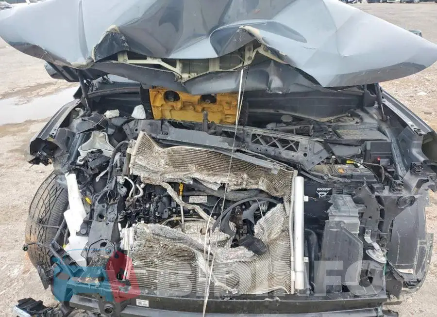 KM8R7DGEXRU687517 Photo# 12