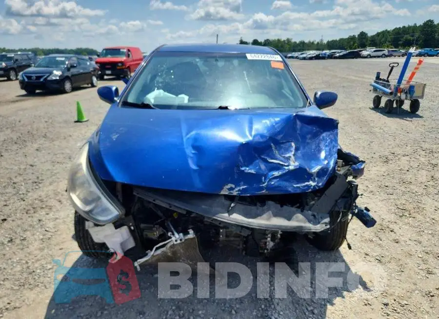 KMHCT5AE2HU325468 Photo# 5