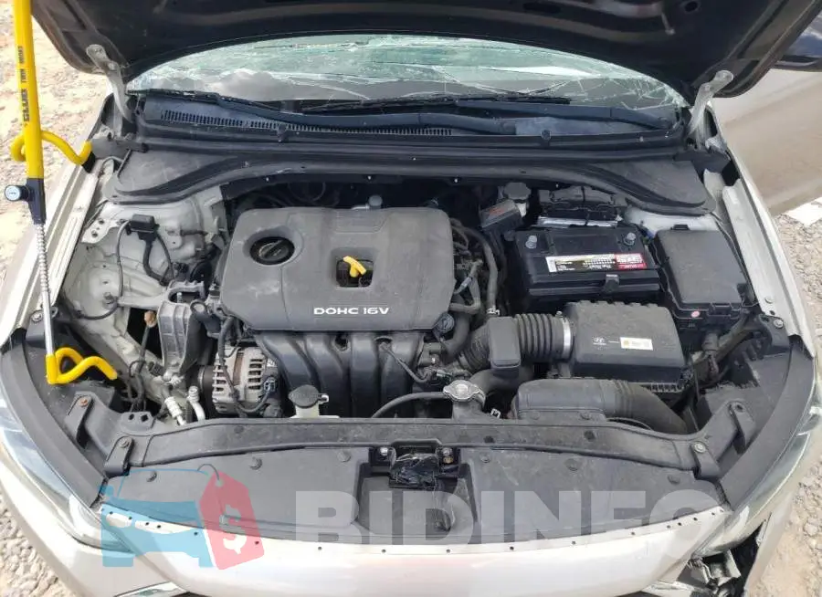 KMHD74LF7HU083897 Photo# 11