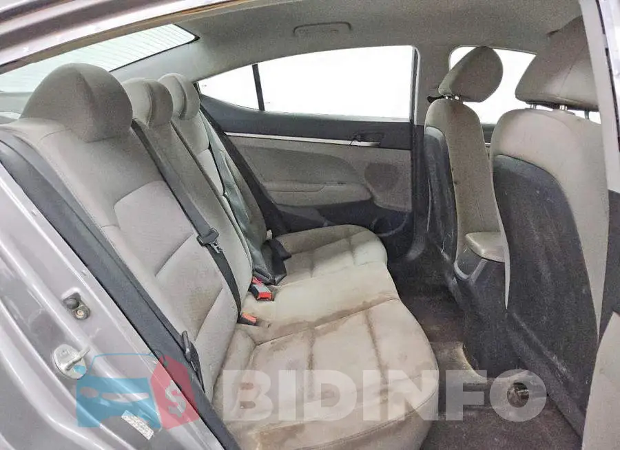 KMHD74LF8LU099342 Photo# 10