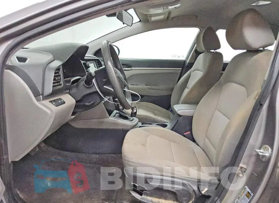 KMHD74LF8LU099342 Photo# 7