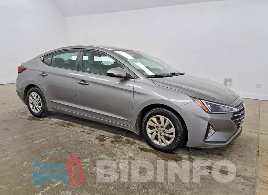 KMHD74LF8LU099342 Photo# 4