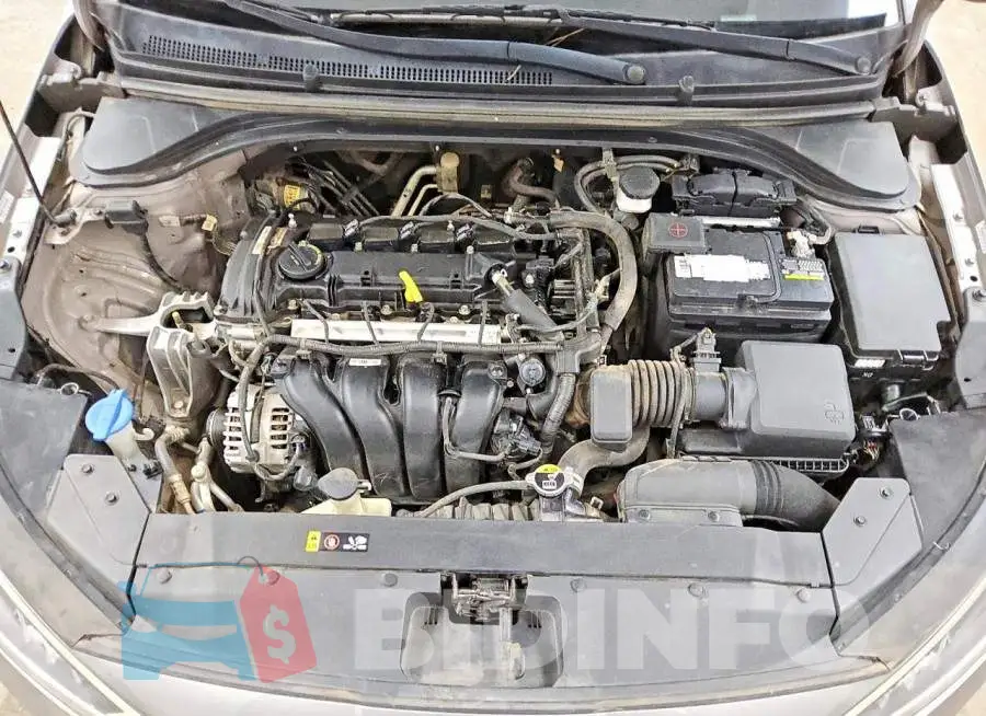 KMHD74LF8LU099342 Photo# 11