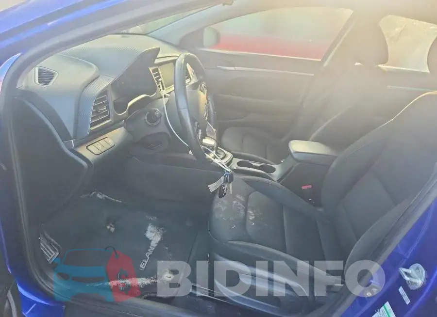 KMHD84LF2LU894996 Photo# 7