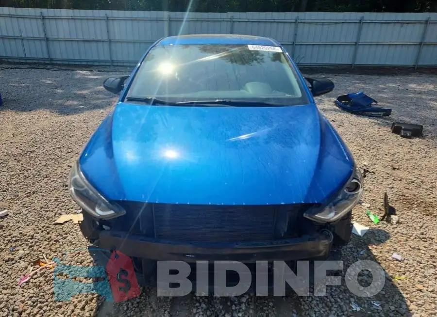 KMHD84LF4HU250861 Photo# 5