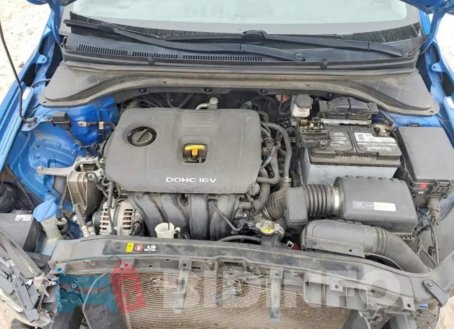 KMHD84LF6HU429192 Photo# 11