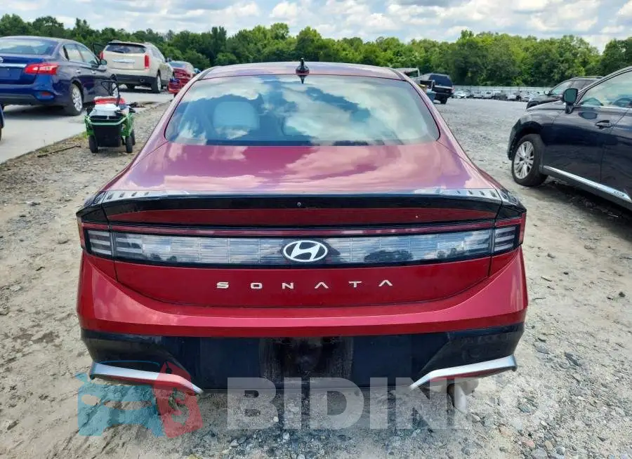 KMHL64JA8RA406783 Photo# 6
