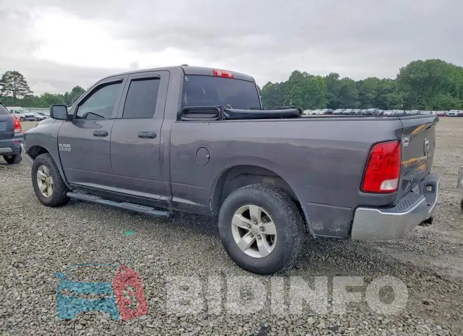 1C6RR6FG0JS349953 Photo# 2