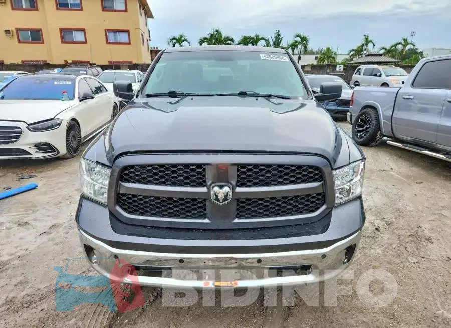 1C6RR6FG1KS711113 Photo# 5
