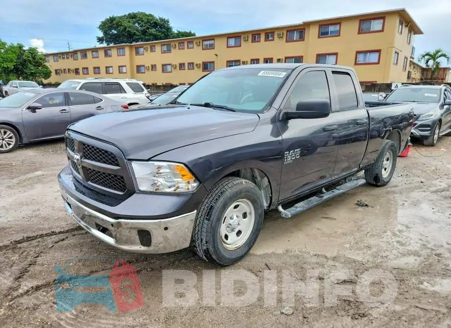 1C6RR6FG1KS711113 Photo# 1