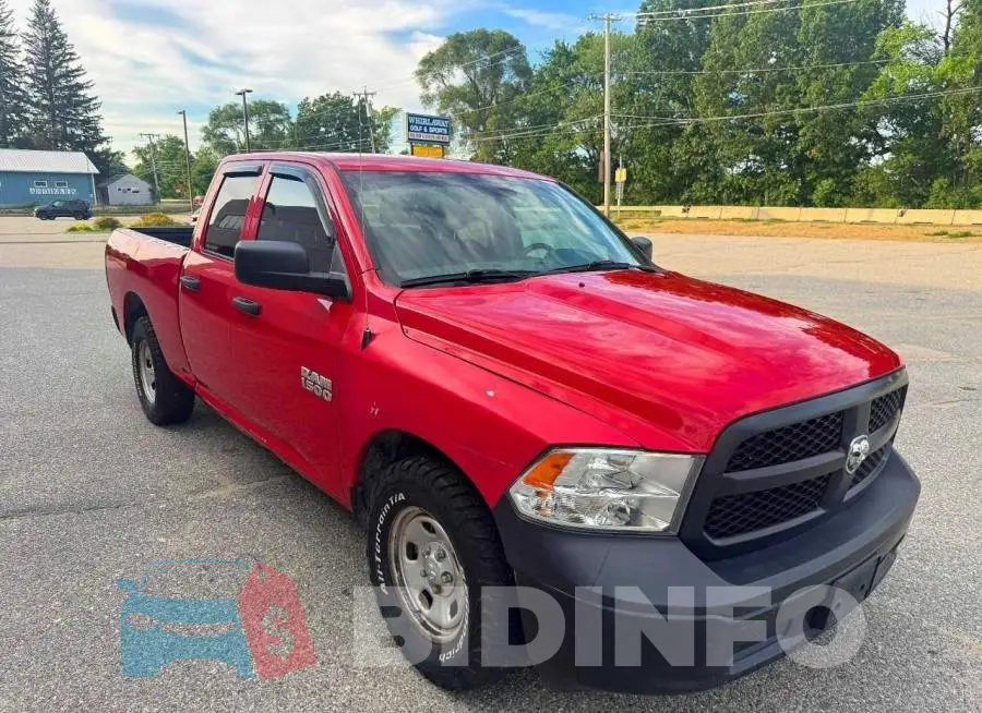 1C6RR6FG2JS272406 Photo# 1