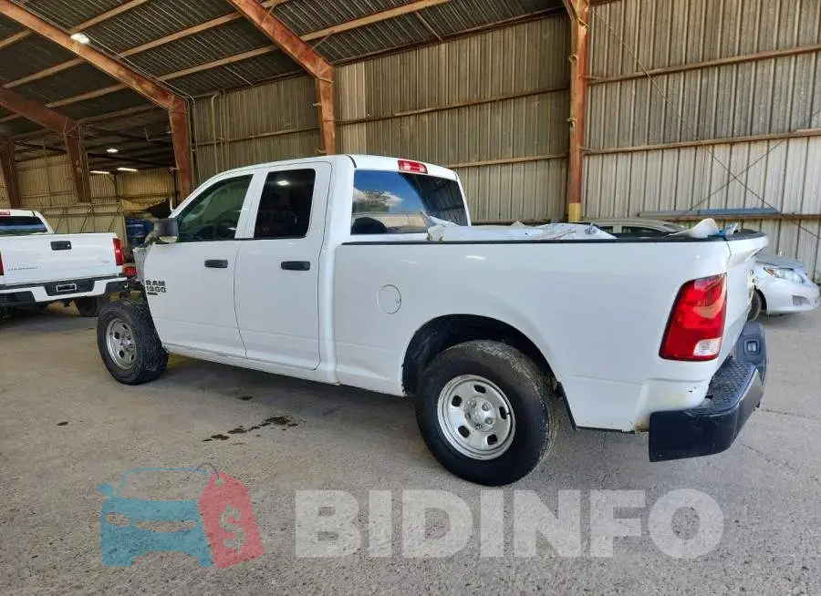 1C6RR6FG2KS685721 Photo# 2