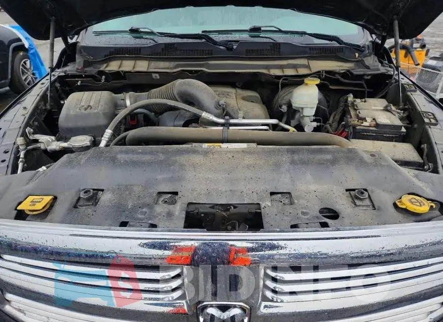 1C6RR6GT3JS126804 Photo# 11