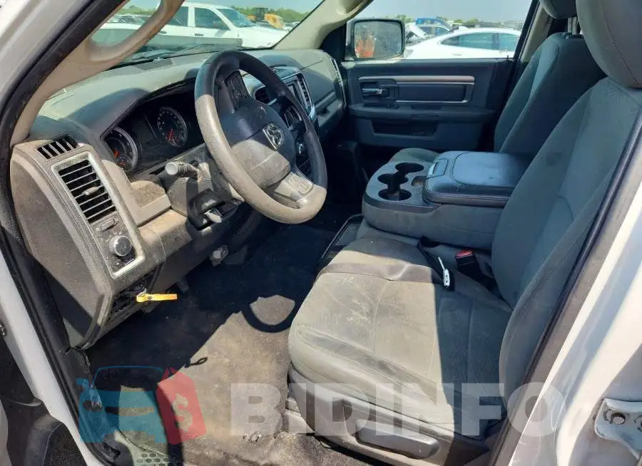 1C6RR6TT8KS701597 Photo# 7