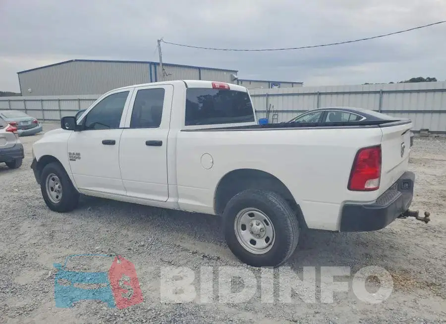 1C6RR7FG2KS706296 Photo# 2