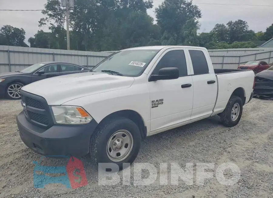 1C6RR7FG2KS706296 Photo# 1