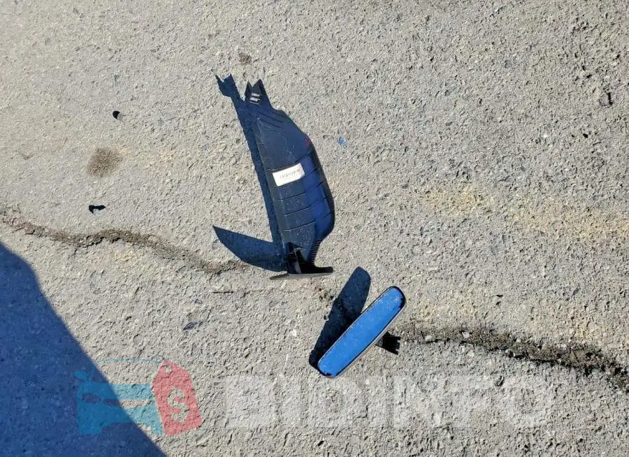 1C6RR7FG6JS252780 Photo# 12