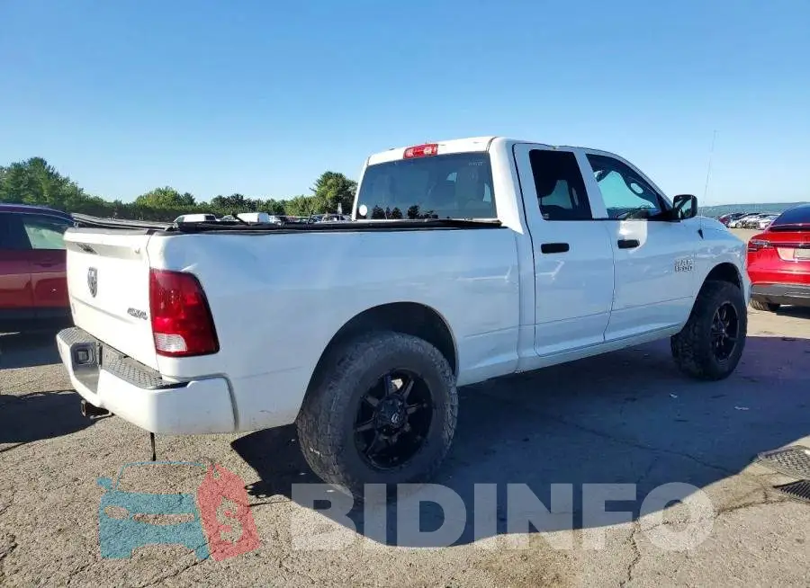 1C6RR7FG6JS252780 Photo# 3