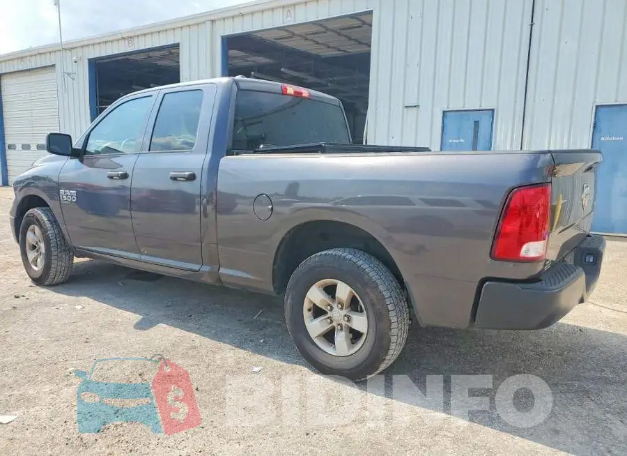1C6RR7FG9PS538275 Photo# 2