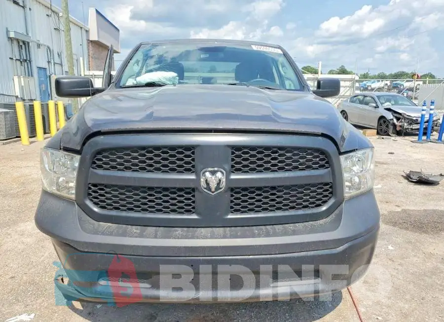 1C6RR7FG9PS538275 Photo# 5