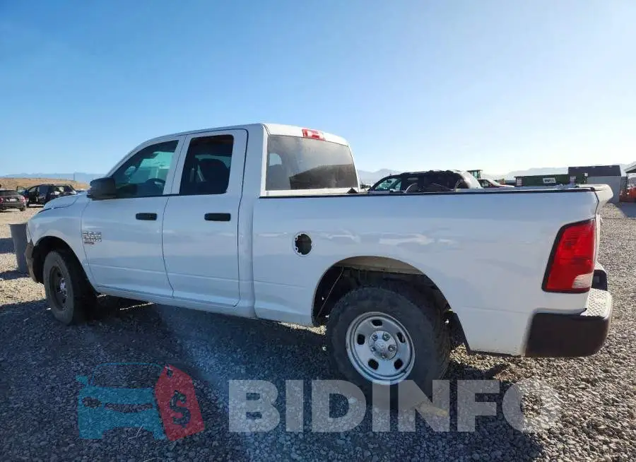 1C6RR7FT5KS663151 Photo# 2