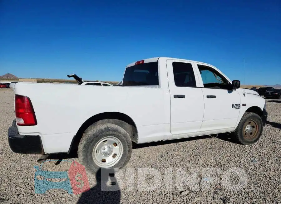 1C6RR7FT5KS663151 Photo# 3
